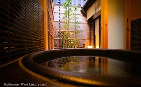 京之宿月光庵